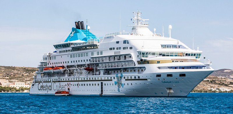 Tatil mi Arıyorsun ? Tatilbulurum.com