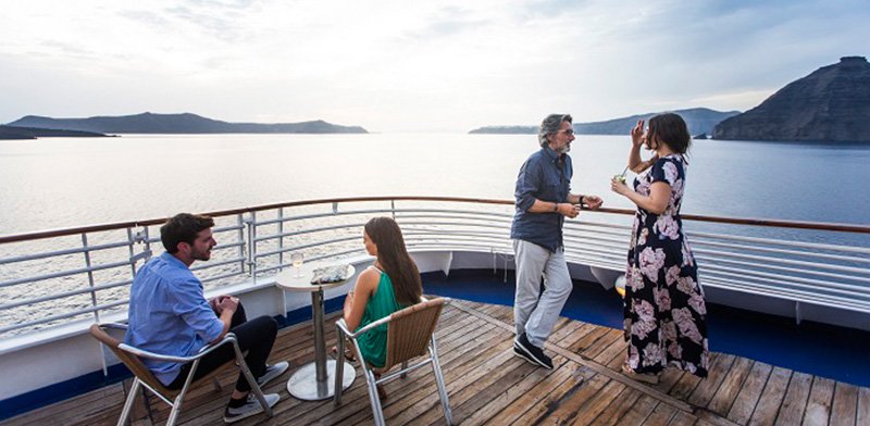 Tatil mi Arıyorsun ? Tatilbulurum.com