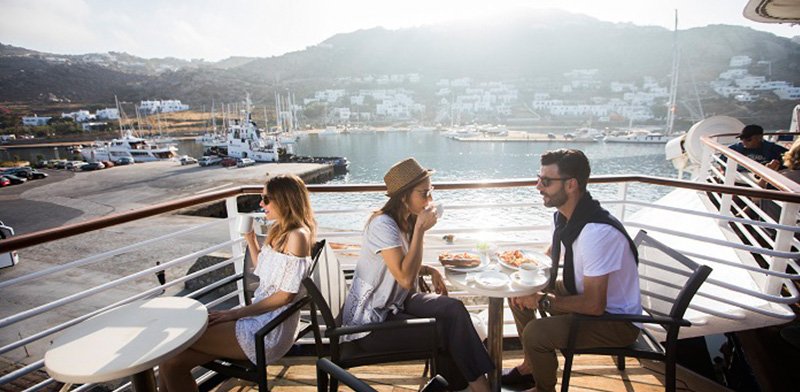 Tatil mi Arıyorsun ? Tatilbulurum.com