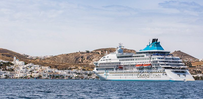 Tatil mi Arıyorsun ? Tatilbulurum.com
