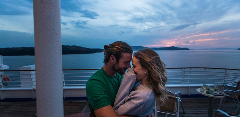 Tatil mi Arıyorsun ? Tatilbulurum.com