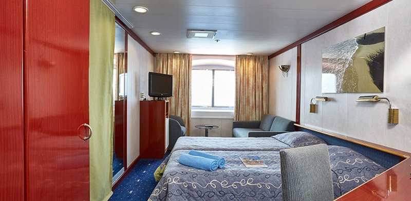 Tatil mi Arıyorsun ? Tatilbulurum.com