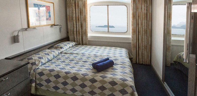 Tatil mi Arıyorsun ? Tatilbulurum.com