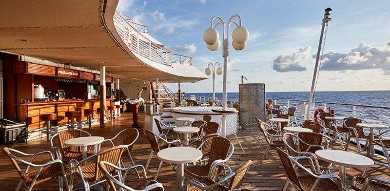 Tatil mi Arıyorsun ? Tatilbulurum.com