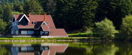 Tatil mi Arıyorsun ? Tatilbulurum.com