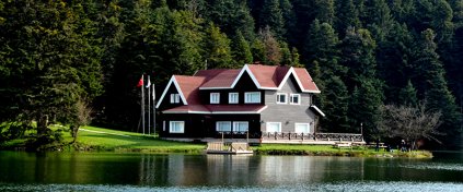 Tatil mi Arıyorsun ? Tatilbulurum.com