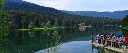 Tatil mi Arıyorsun ? Tatilbulurum.com