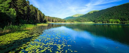 Tatil mi Arıyorsun ? Tatilbulurum.com