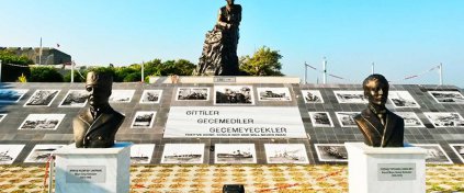 Tatil mi Arıyorsun ? Tatilbulurum.com