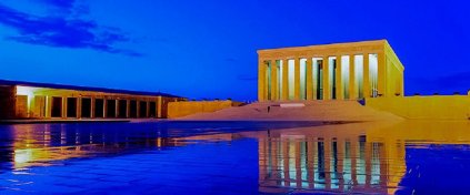 Tatil mi Arıyorsun ? Tatilbulurum.com