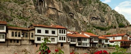 Tatil mi Arıyorsun ? Tatilbulurum.com