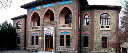 Tatil mi Arıyorsun ? Tatilbulurum.com