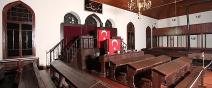 Tatil mi Arıyorsun ? Tatilbulurum.com