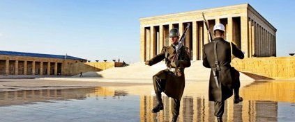 Tatil mi Arıyorsun ? Tatilbulurum.com
