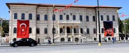 Tatil mi Arıyorsun ? Tatilbulurum.com