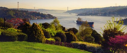 Tatil mi Arıyorsun ? Tatilbulurum.com