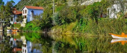 Tatil mi Arıyorsun ? Tatilbulurum.com