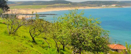 Tatil mi Arıyorsun ? Tatilbulurum.com