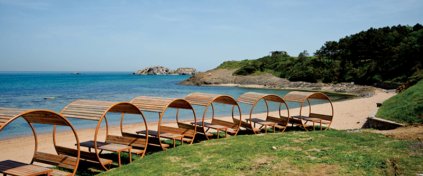 Tatil mi Arıyorsun ? Tatilbulurum.com