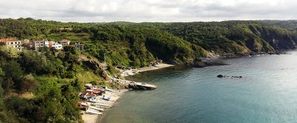 Tatil mi Arıyorsun ? Tatilbulurum.com