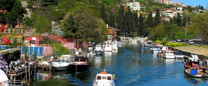 Tatil mi Arıyorsun ? Tatilbulurum.com