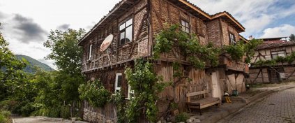 Tatil mi Arıyorsun ? Tatilbulurum.com