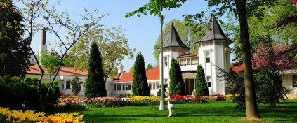Tatil mi Arıyorsun ? Tatilbulurum.com