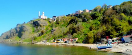Tatil mi Arıyorsun ? Tatilbulurum.com