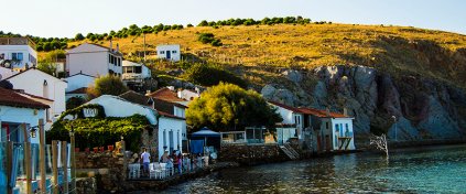 Tatil mi Arıyorsun ? Tatilbulurum.com