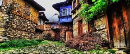 Tatil mi Arıyorsun ? Tatilbulurum.com