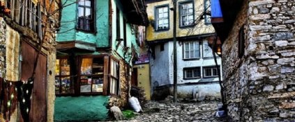 Tatil mi Arıyorsun ? Tatilbulurum.com