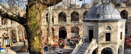 Tatil mi Arıyorsun ? Tatilbulurum.com