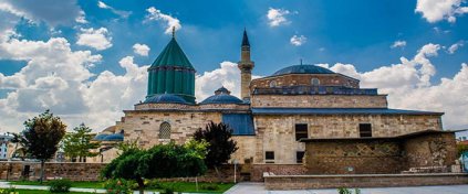 Tatil mi Arıyorsun ? Tatilbulurum.com