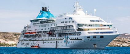 Tatil mi Arıyorsun ? Tatilbulurum.com