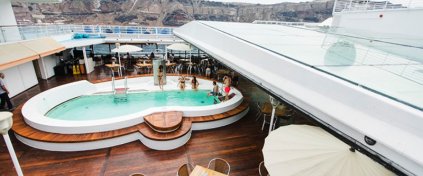 Tatil mi Arıyorsun ? Tatilbulurum.com