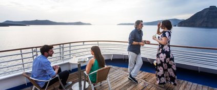 Tatil mi Arıyorsun ? Tatilbulurum.com
