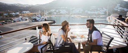 Tatil mi Arıyorsun ? Tatilbulurum.com