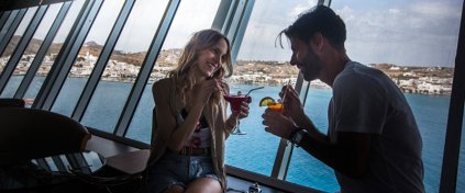 Tatil mi Arıyorsun ? Tatilbulurum.com