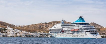 Tatil mi Arıyorsun ? Tatilbulurum.com