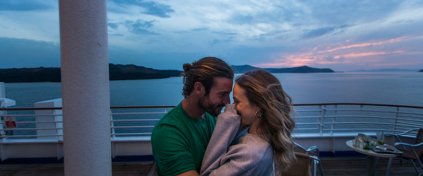Tatil mi Arıyorsun ? Tatilbulurum.com