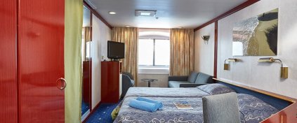 Tatil mi Arıyorsun ? Tatilbulurum.com