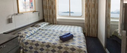 Tatil mi Arıyorsun ? Tatilbulurum.com