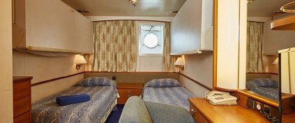 Tatil mi Arıyorsun ? Tatilbulurum.com