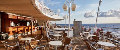 Tatil mi Arıyorsun ? Tatilbulurum.com