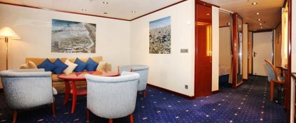 Tatil mi Arıyorsun ? Tatilbulurum.com