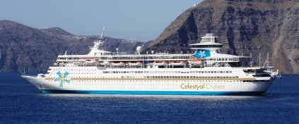 Tatil mi Arıyorsun ? Tatilbulurum.com
