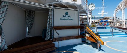 Tatil mi Arıyorsun ? Tatilbulurum.com