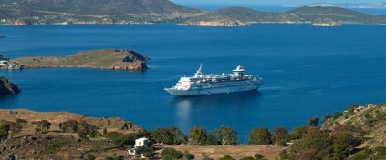 Tatil mi Arıyorsun ? Tatilbulurum.com