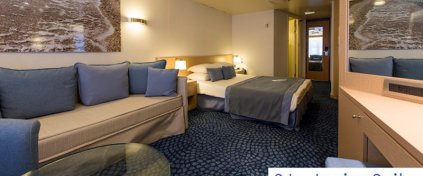 Tatil mi Arıyorsun ? Tatilbulurum.com