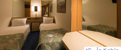 Tatil mi Arıyorsun ? Tatilbulurum.com